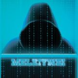 Схемы MELKIYWEI