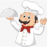 Рецепты от Шефа