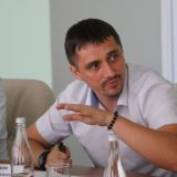 АЛЕКСЕЙ ВЛАСКИН