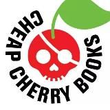 Cheapcherrybooks🍒💀