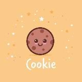 𝒄𝒐𝒐𝒌𝒊𝒆𝒔𝒉𝒐𝒑