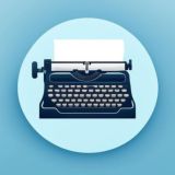 Больше чем Болтасов | Чат с Лешей и со.