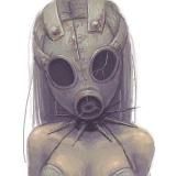 мявки | оформление телефона | темки