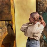 Лина базарит 🤫