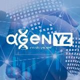 Agenyz Content