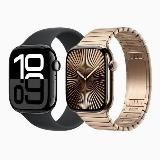 OPTOM-AIRPODS-SMART WATCH-PLANSHET-KOLONKA VA BOSHQA TEXNIKALAR