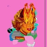 Госпожа Бакалавр