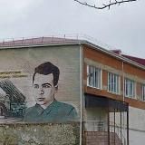 СОШ2 Навигаторы Детства