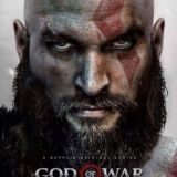 Moviesandseriesrequest