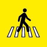 Заметки Ставропольского урбаниста