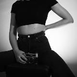 позже придумаю название