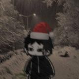 ПЕРЕЕЗД! Расемон мне в печень