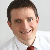 Eugen Hartwich Infokanal