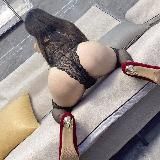 巨乳反差福利圈