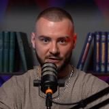 Игорь Елфимов/ СОБЛАЗНЕНИЕ