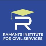 RAMANI'S INSTITUTE OFFICIAL