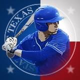 Папа из Техаса • NHL | AHL | MLB