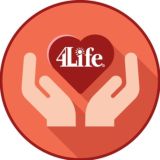 🏅Клуб "Для жизни"🏅