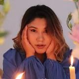 Психолог Камолова