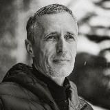 АЛЕКСЕЙ КУЛЕШ