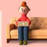 Всё о 🔝 блогерах