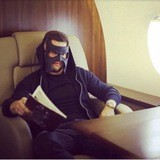 Артём Ванилов 🍷