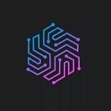 Нейронка | Технологии