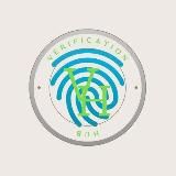 Verification Hub