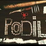 RC PODILLYA - TOP SHOP