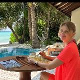 Ольга Килина | Твори и исполняй