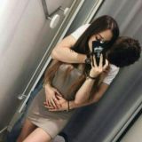 ░⃟꯭🥀꯭ ꦿ꯭╔꯭꯭Տⅇ꯭ℕ꯭Տ꯭ⅈℤ꯭ℳ꯭ᗅ꯭ℕ꯭╗꯭ꦿ ꯭░⃟꯭🥀