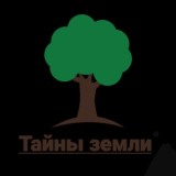 Info