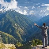 Вершина_Торгов