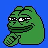 Pepe_ERC20i portal