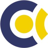 CRYPTOHALAL كريبتو حلال