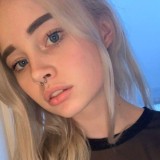 Переходник в мир Экстаза💦