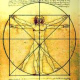 Умные Изобретения Chat