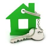 Аренда | Казань