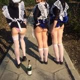 попробуй не кончить🔥