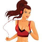 Психология