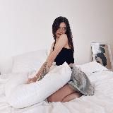 юльчик манго