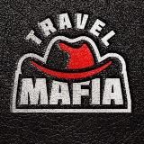 ТУРЫ / ОТЕЛИ 50%