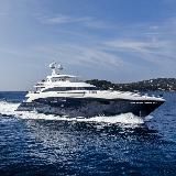 🛥Прогнозы на спорт🛥