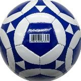 Футбол|AceStream|Twitch