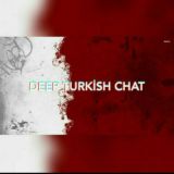 DEEPTURKISHCHAT
