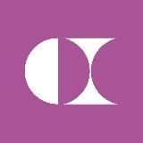 Ателье фитнес | Фитнес | Йога | Волгоград