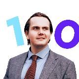 🤵🏽МАЭСТРО ОБЩЕСТВОЗНАНИЯ | Обществознание ЕГЭ 2026 | Lomonosov School