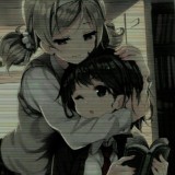 _0бщажная ⓑⓘп0ляр0чка_