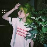 SNd fashion [AliExpress]