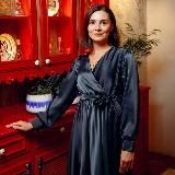 Анна и Вино - авторские винные туры по России, в Крым, Армению, Грузию, Азербайджан